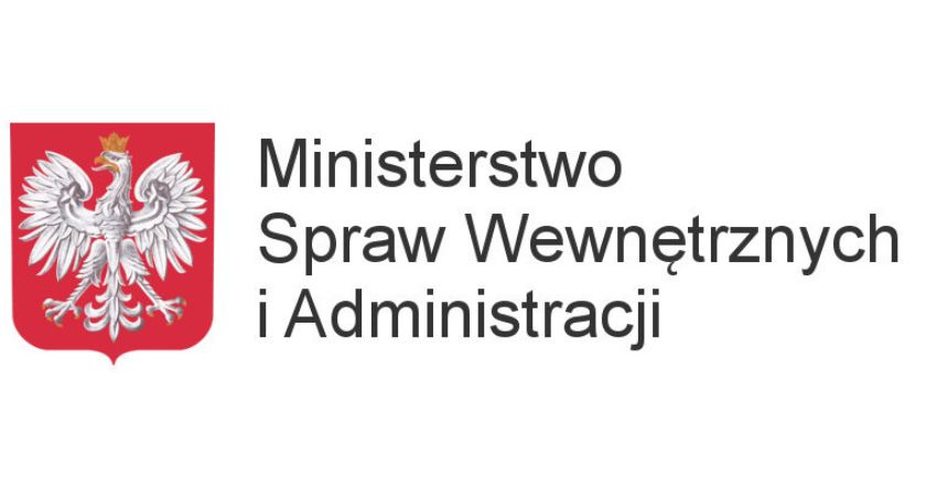 List otwarty do Mariusza Kamińskiego, Ministra Spraw Wewnętrznych i Administracji