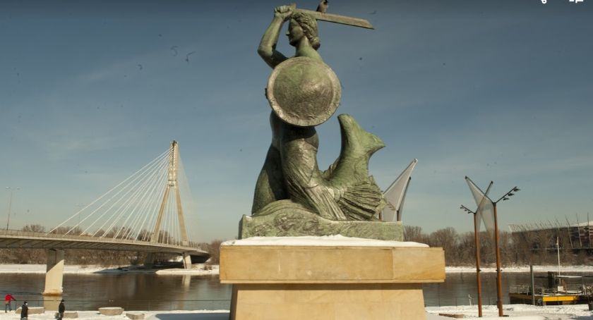 Pogoda na Święta i Nowy Rok. Czy pojawi się śnieg?