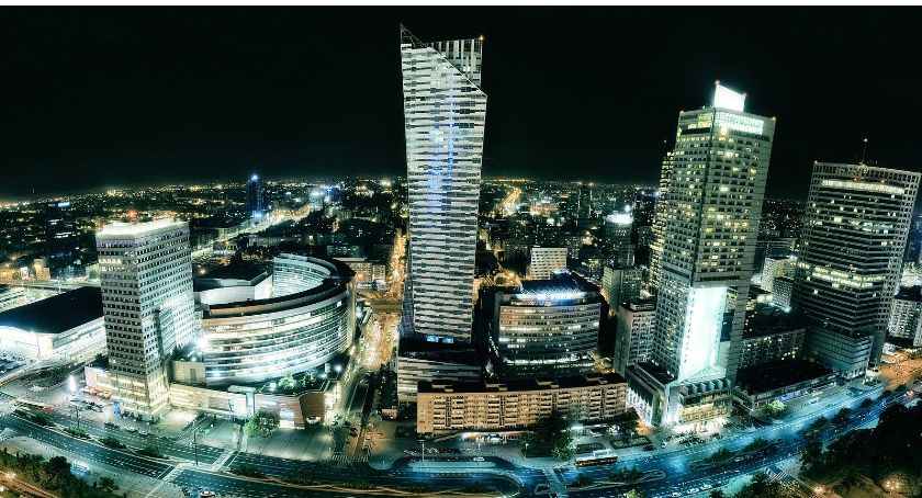 Rondo Praw Kobiet? IPN przeciwny, MSZ planuje projekt ustawy