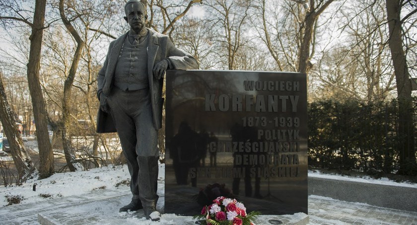 Nowe święto państwowe. Prezydent podpisał ustawę