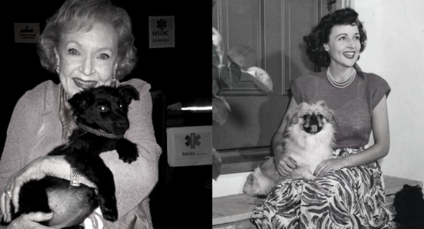 Betty White odeszła. Zostawiła po sobie pusty świat 