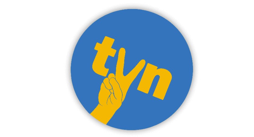 Wańka wstańka czyli lex TVN