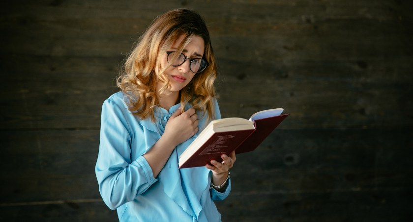 Niemal połowa nauczycieli chce odejść z pracy 