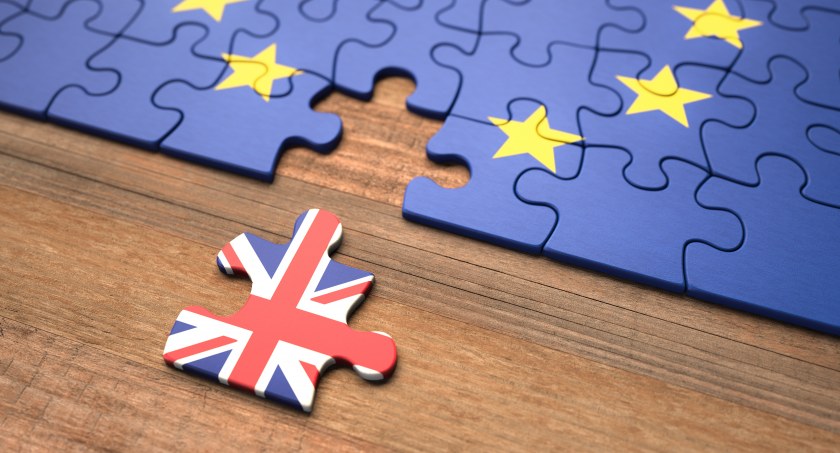 Czy BREXIT może być inspiracją dla Polski