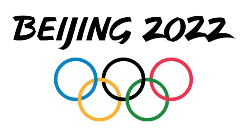 Olimpiada zimowa: niespodziewana emocja mieszkańców nizin