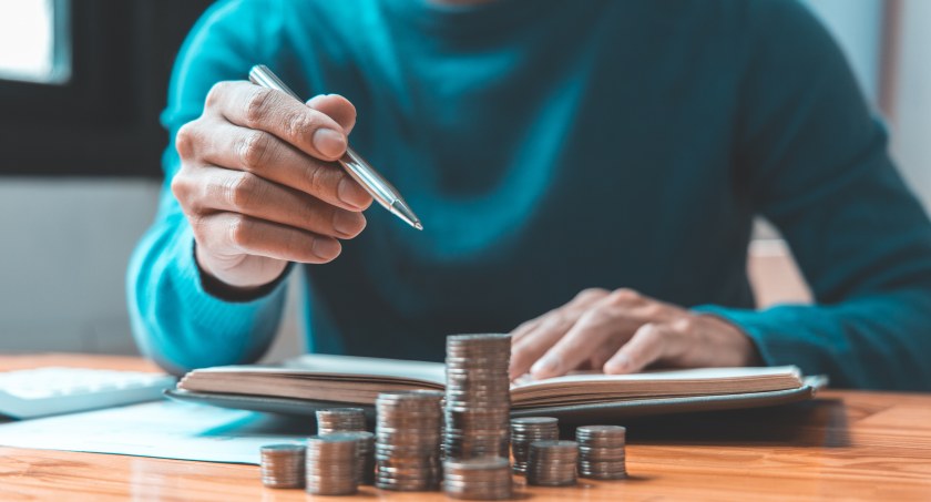 Jak odblokować pieniądze z Unii Europejskiej