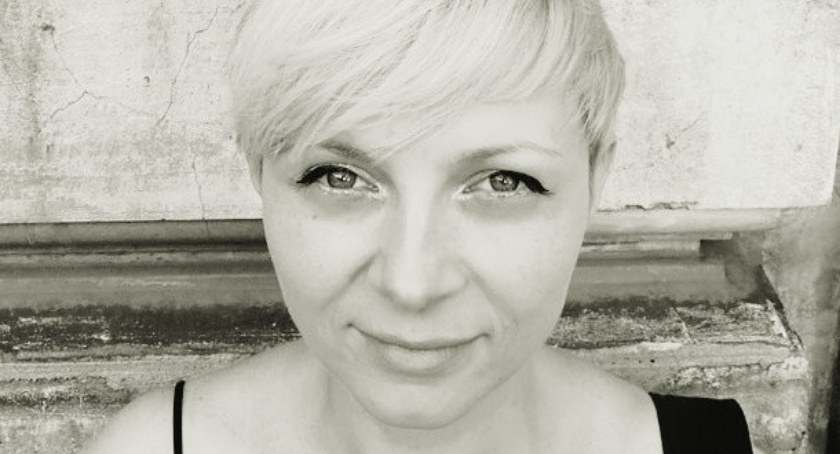 Zmarła Jagoda Murczyńska, współtwórczyni Festiwalu Pięć Smaków