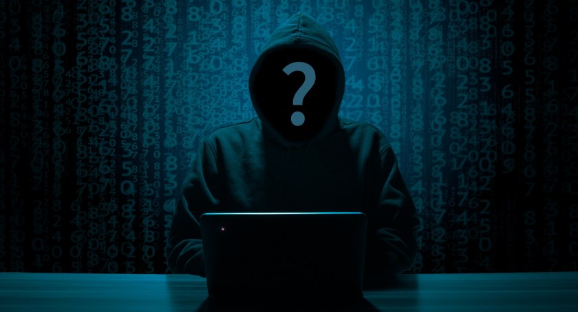 UWAGA! Wprowadzono alarm ALFA-CRP! Ryzyko zagrożenia bezpieczeństwa systemów teleinformatycznych