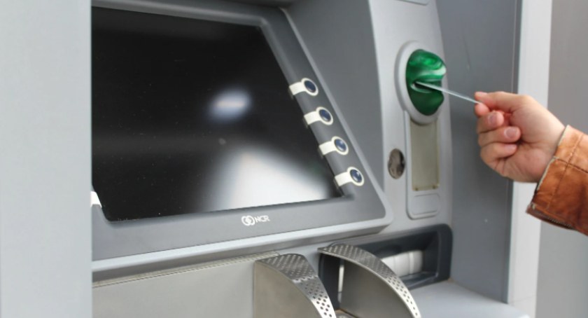 Problemy w Polskich bankach. Czego dotyczą zgłaszane naruszenia?
