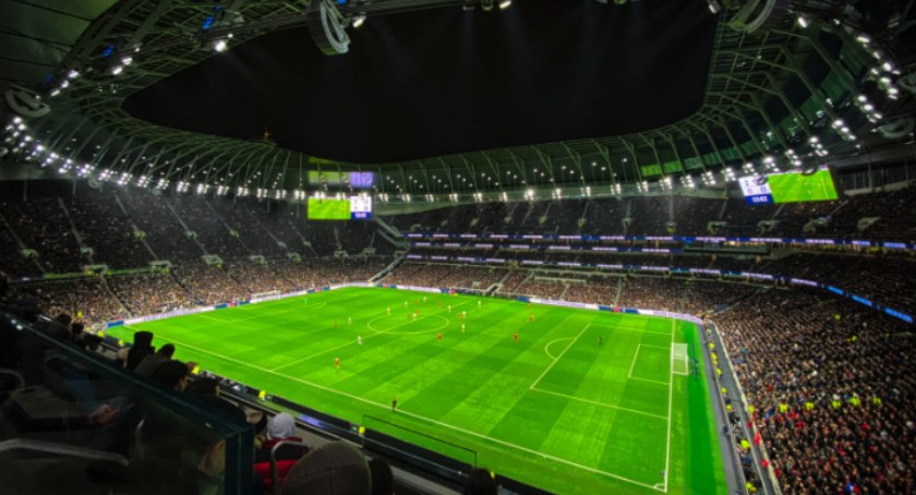 Z ostatniej chwili: FIFA i UEFA oficjalnie zawiesiły reprezentację Rosji w rozgrywkach piłkarskich