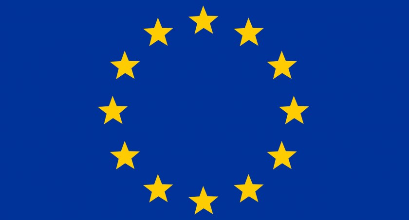 Parlament Europejski przyjął wniosek Ukrainy o wstąpienie do Unii. Rozpoczęła się procedura