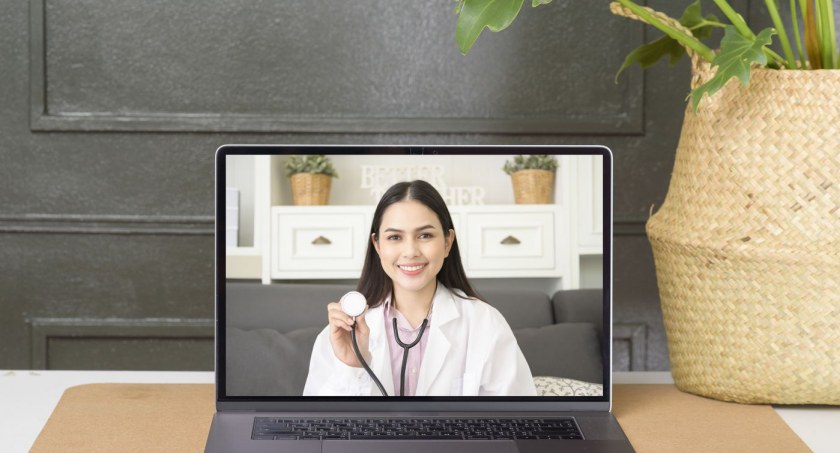 Tabletka dzień po - kto przepisze e-receptę? Także medyk online