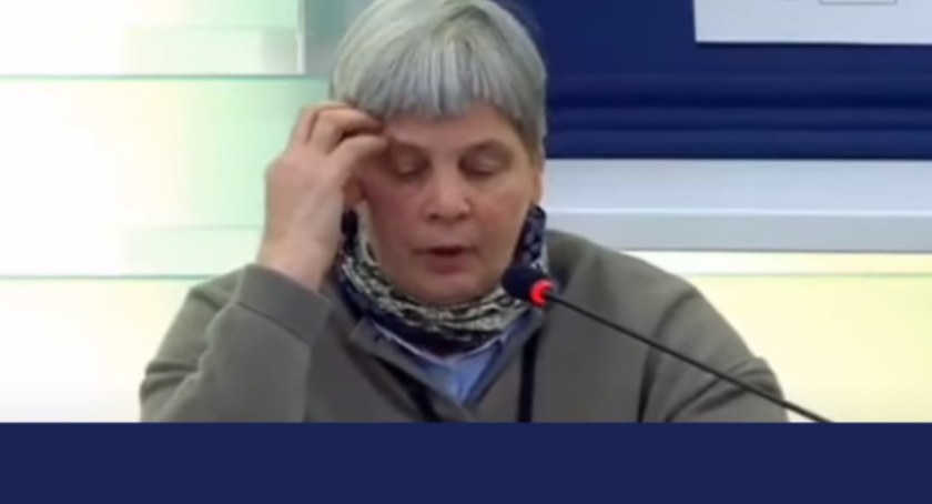 Kto chce karać Polaków za ich dobre serce? 