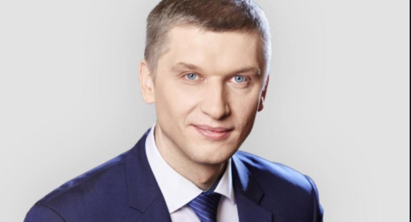 Rząd bez Piotra Nowaka. Dymisja za dobrą wiadomość