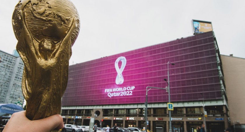Więcej niż futbol czyli za co możemy być wdzięczni polskim piłkarzom