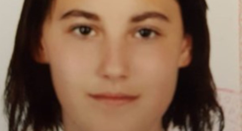 Poszukiwania nastoletniej dziewczyny z Ostrołęki wciąż trwają
