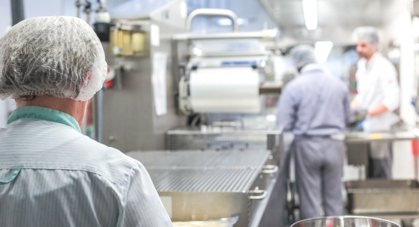 Catering dietetyczny- recepta na zdrowie i wygodę