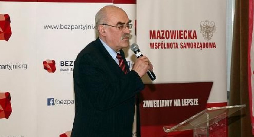 Piastów jako pierwszy na Mazowszu otworzył CZE 