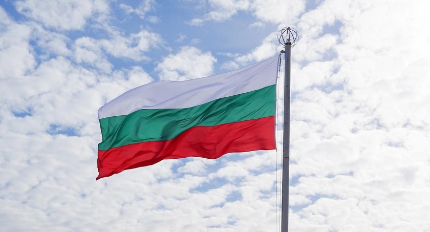 ZDANIEM CZARNECKIEGO. Bułgaria czyli UE co innego mówi i co innego robi...