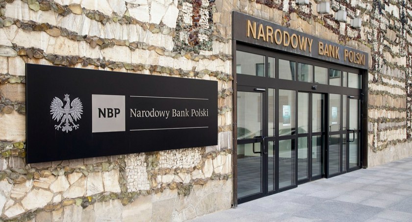 Marta Gajęcka... rym do partia prezydencka