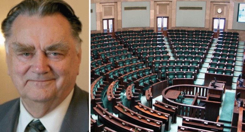 Ożywienie zamiast puszczania krwi