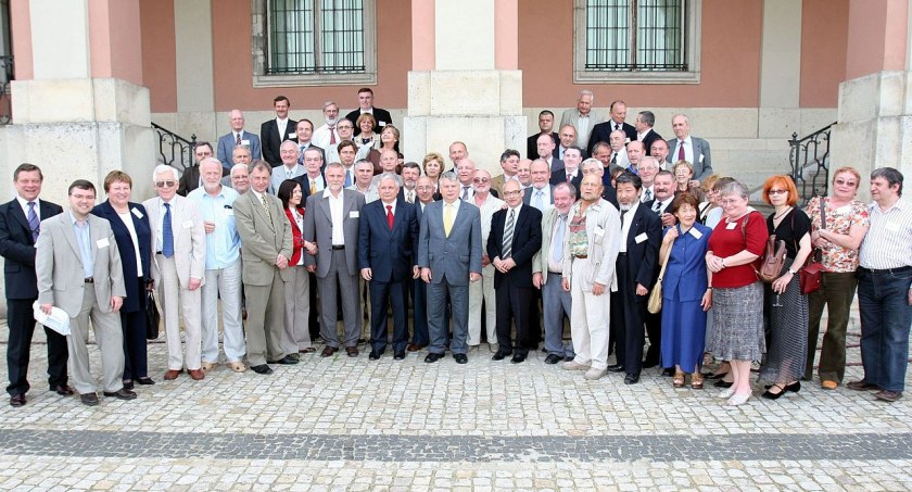 Wygrała formuła długiego marszu. Na 40 rocznicę powołania Tymczasowej Komisji Koordynacyjnej Solidarności