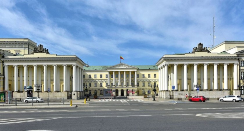 Zmiana ustawy warszawskiej coraz bliżej?