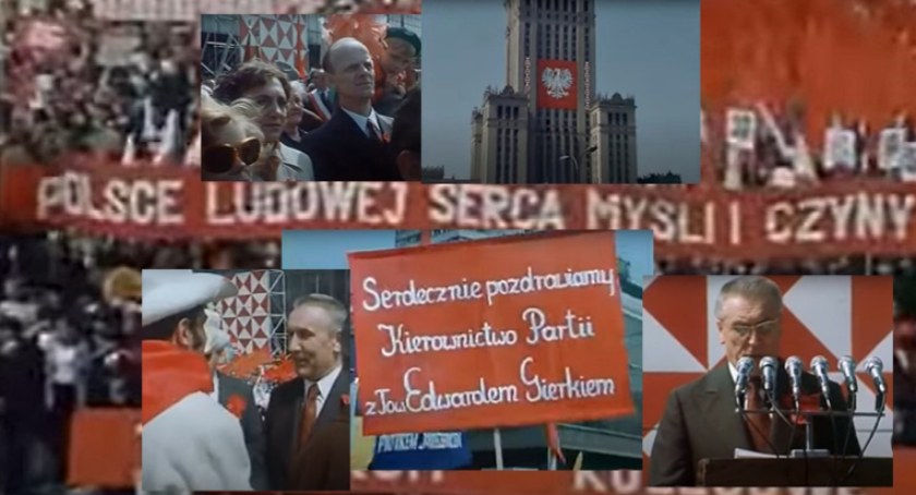Niech się święci 1 maja! Skąd się wzięło Święto Pracy? Czy to postkomunistyczny przeżytek?