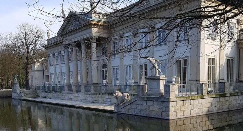 Wracają Koncerty Chopinowskie w Łazienkach Królewskich! 