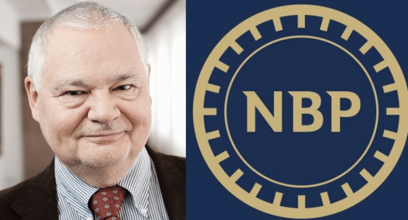 Glapiński zyskał sześć lat władzy, ile ma przed sobą PiS?