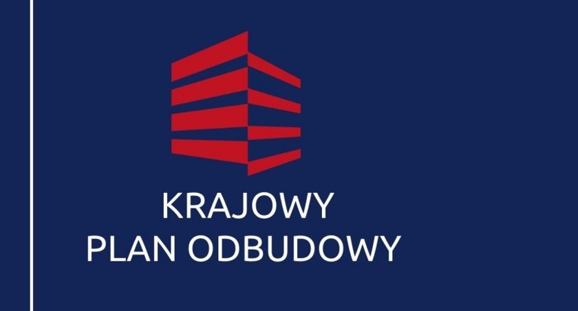 Nowak z powrotem do rządu?