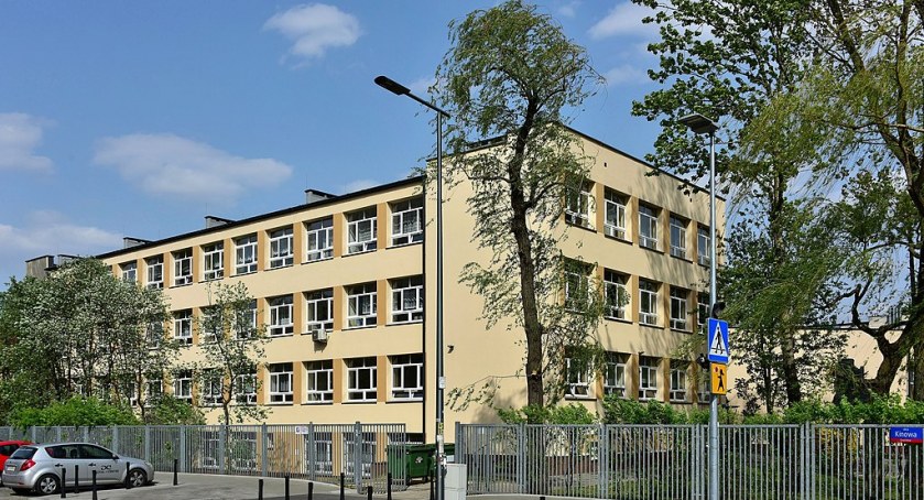 Ruszyła rekrutacja do szkół ponadpodstawowych [HARMONOGRAM]
