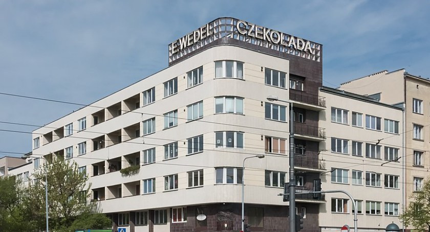 Będzie więcej pieniędzy na remont stołecznych zabytków