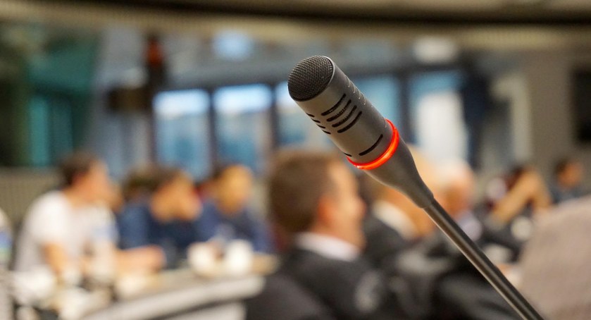 Konferencja Naukowa „Zawsze fragment” o Tadeuszu Różewiczu