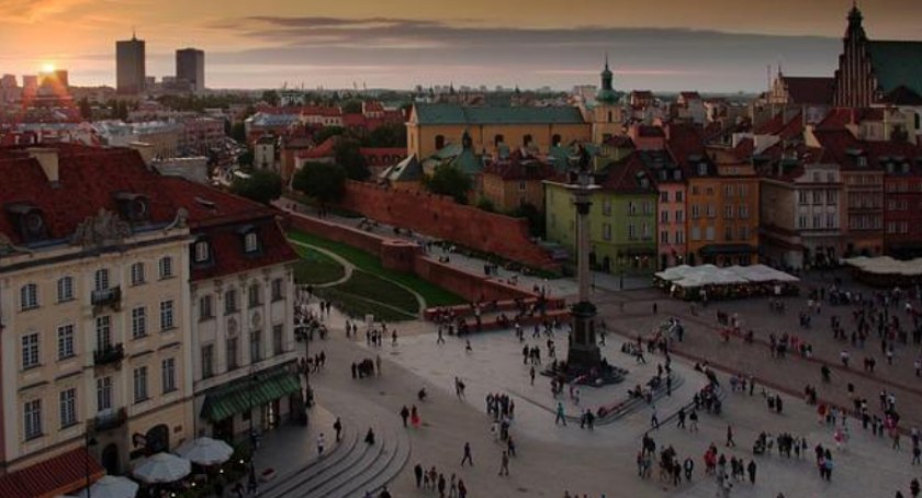 Jak kupić mieszkanie z pomocą agenta nieruchomości?