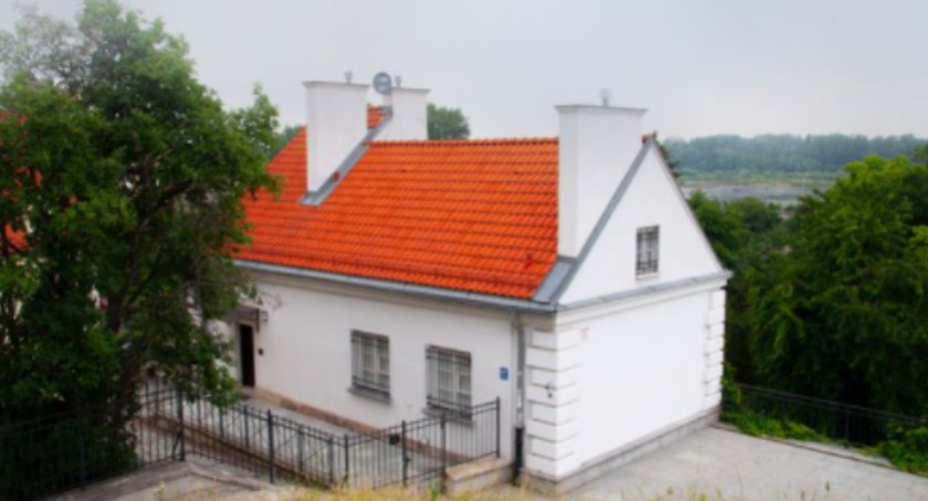Lengrenówka przy ul. Brzozowej 6/8 już otwarta