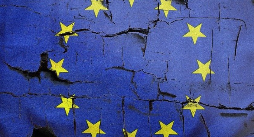 ZDANIEM CZARNECKIEGO. Spory wewnątrz UE- kosztem Polski