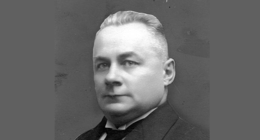 Lekcja patriotyzmu rodem z międzywojnia