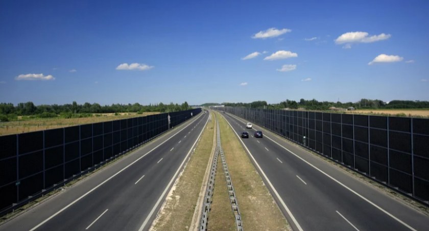 Płatne autostrady są darmowe na wakacje! 