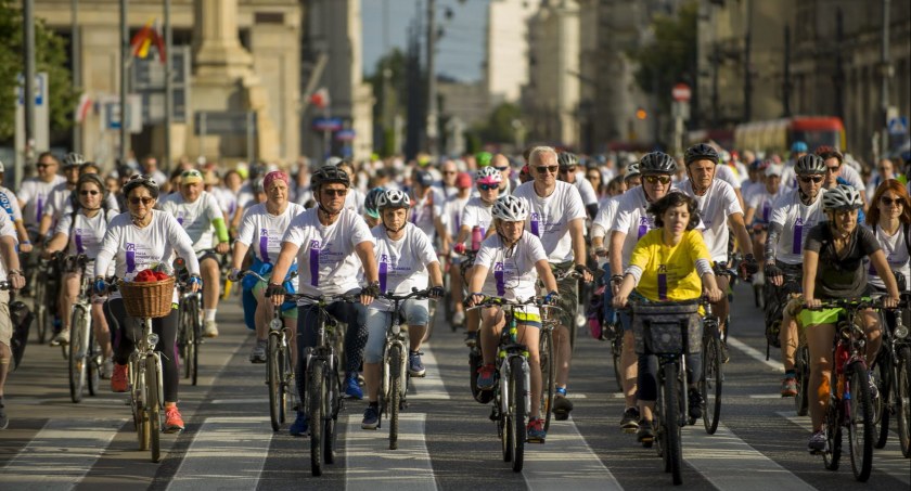 Masa Powstańcza 2022 (FOTORELACJA)