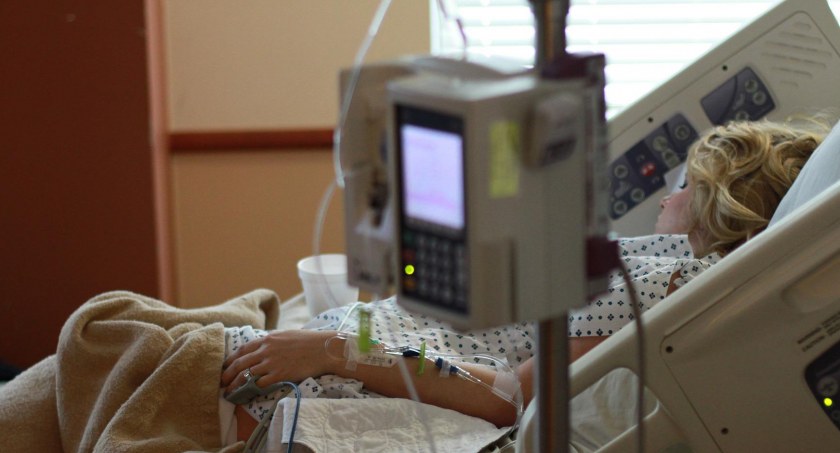 4 osoby ranne w wypadku w Chorwacji opuściły już polski szpital. W tym tygodniu możliwe sprowadzenie kolejnych poszkodowanych do Polski