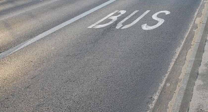 Będzie buspas na ul. Puławskiej. Jest się z czego cieszyć? 