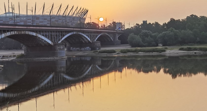 13 przykazań wiślanych czyli Kodeks Dobrych Praktyk, który każdy z nas powinien znać