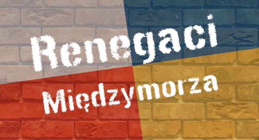 Jak pisarz polityków zawstydził. Czyli powieść o wojnie na Wschodzie napisana przed 24.02.2022