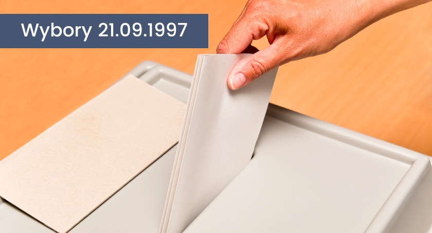 Ostatni, co zmieniali Polskę zamiast tylko zarządzać