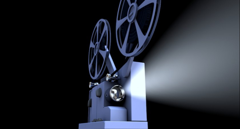 Międzynarodowy Festiwal Filmowy Kino Dzieci. Gdzie na seans?