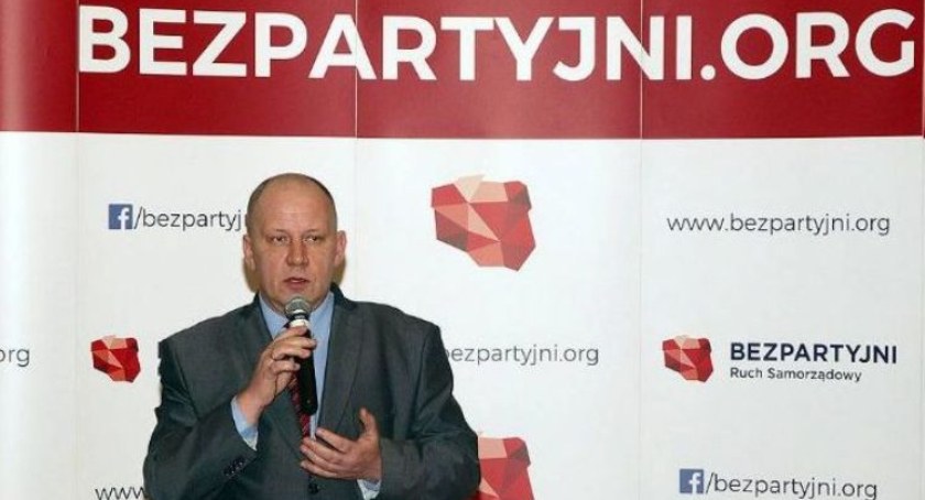 Współpraca zamiast wyniszczenia