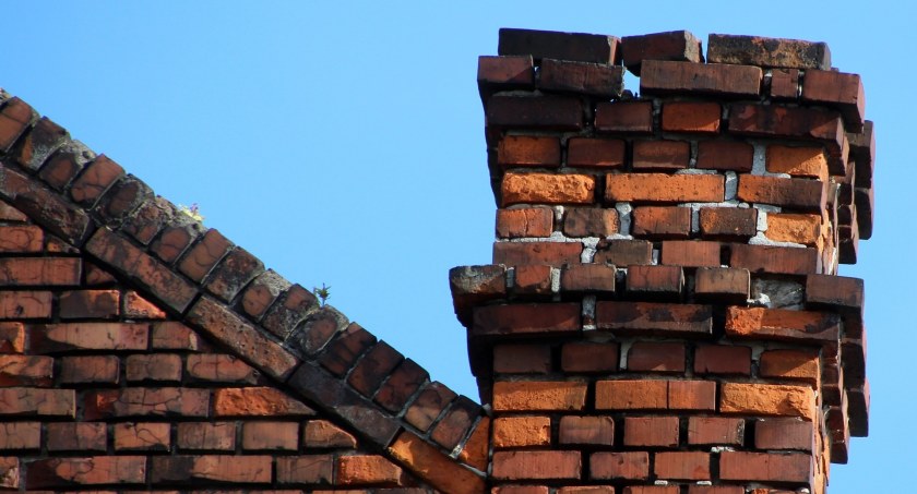 Dotacja na wymianę kopciucha. Czy termin złożenia dokumentów zostanie wydłużony?