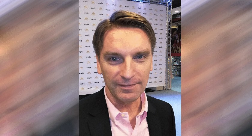 Powrotu do zdrowia życzmy, o ofiarach nie zapominajmy. Jeszcze raz o aferze Tomasza Lisa