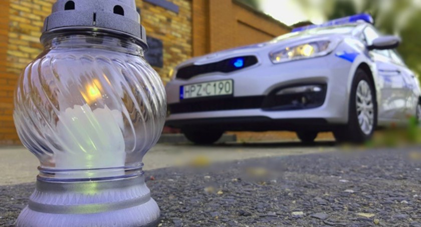 Ciało 4-latka znalezione zakopane w lesie. Zatrzymano matkę i jej partnera 